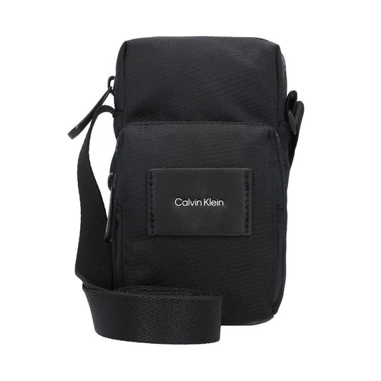 Calvin Klein Crossbody Bags For Men K50K509116