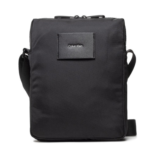 Calvin Klein Crossbody Bags For Men K50K509117