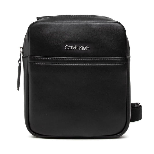 Calvin Klein Crossbody Bags For Men K50K509228