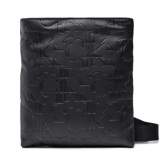 Calvin Klein Crossbody Bags For Men K50K509362