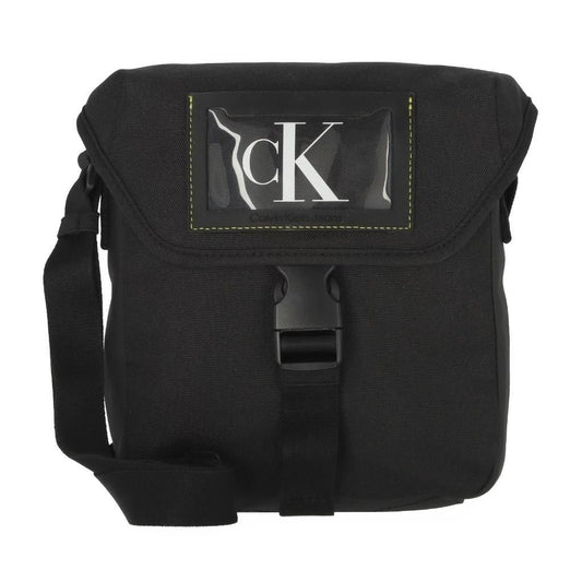 Calvin Klein Crossbody Bags For Men K50K509808
