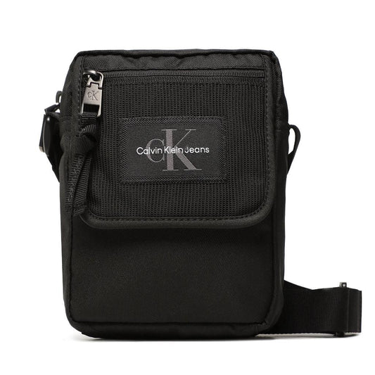 Calvin Klein Crossbody Bags For Men K50K510091