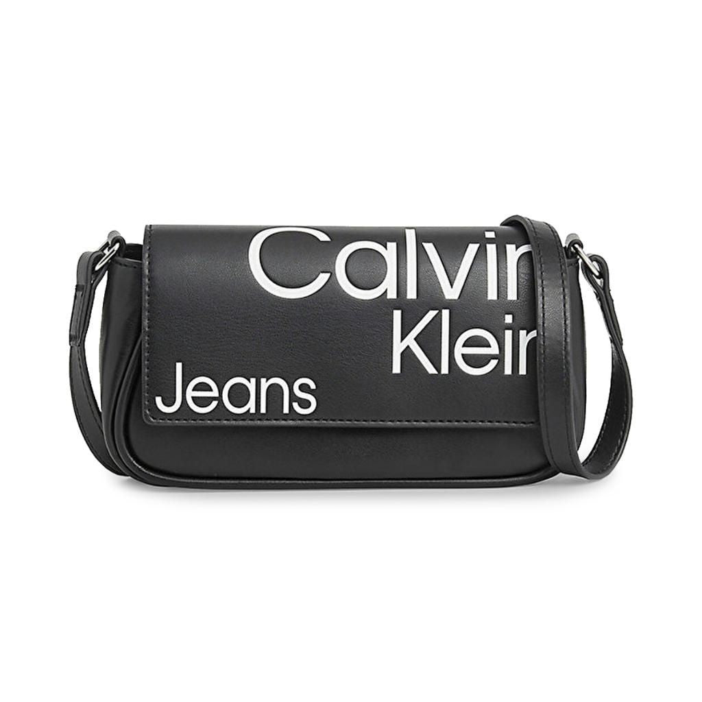 Calvin Klein Crossbody Bags For Women K60K610062