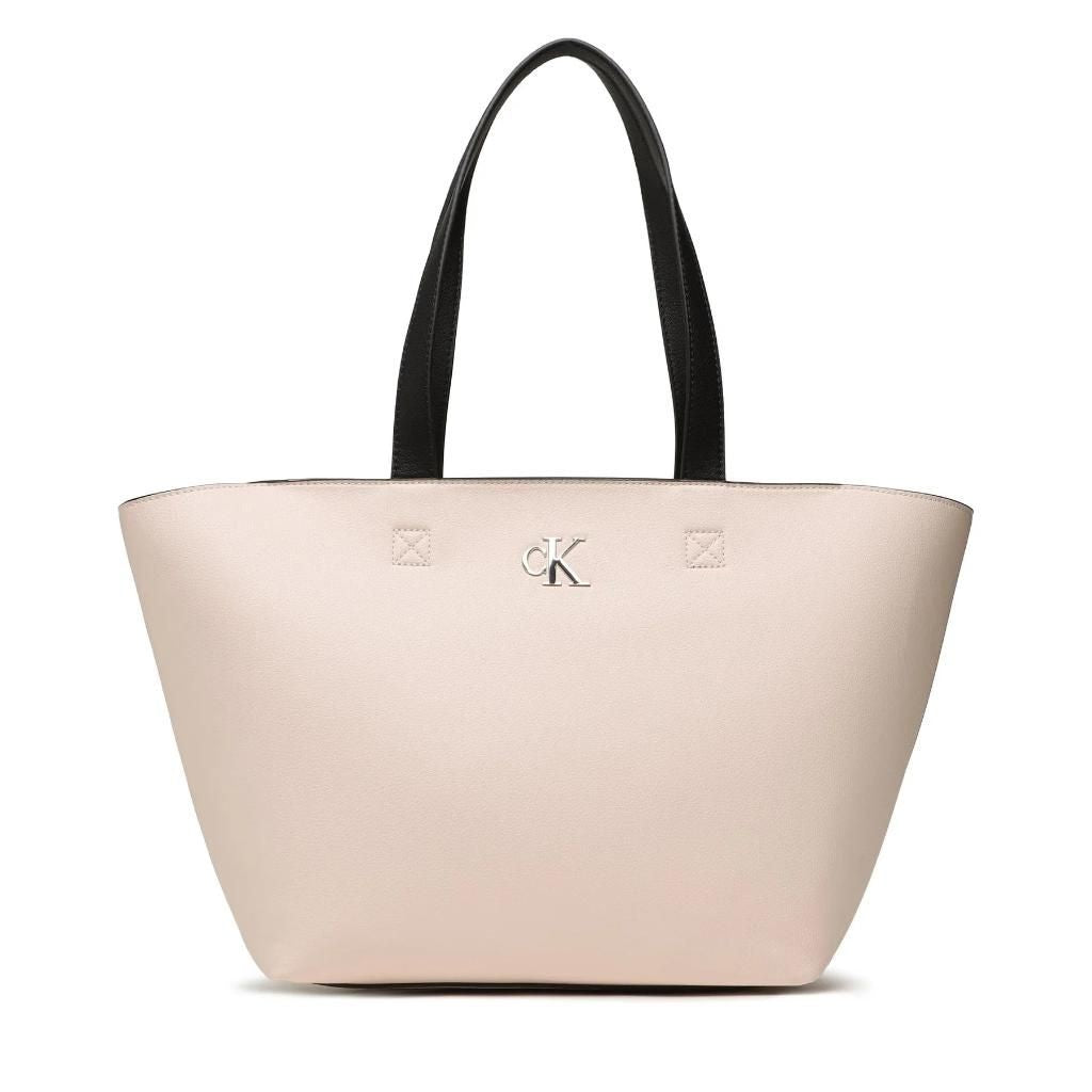 Calvin Klein Shopping bags For Women K60K610687