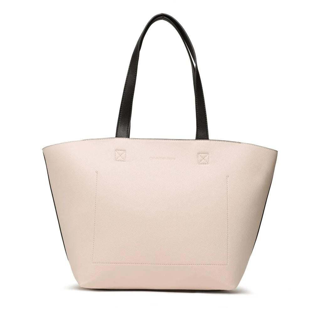 Calvin Klein Shopping bags For Women K60K610687