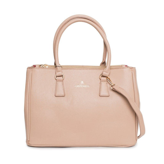 Egon Von Furstenberg Handbags For Women EVF0622-MICHELLE