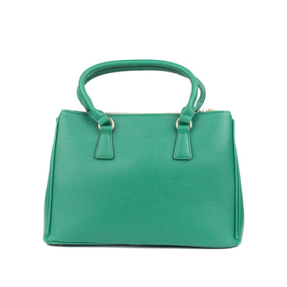 Egon Von Furstenberg Handbags For Women EVF0622-MICHELLE