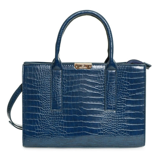 Egon Von Furstenberg Handbags For Women EVF0822-NOA
