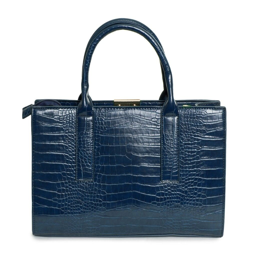 Egon Von Furstenberg Handbags For Women EVF0822-NOA