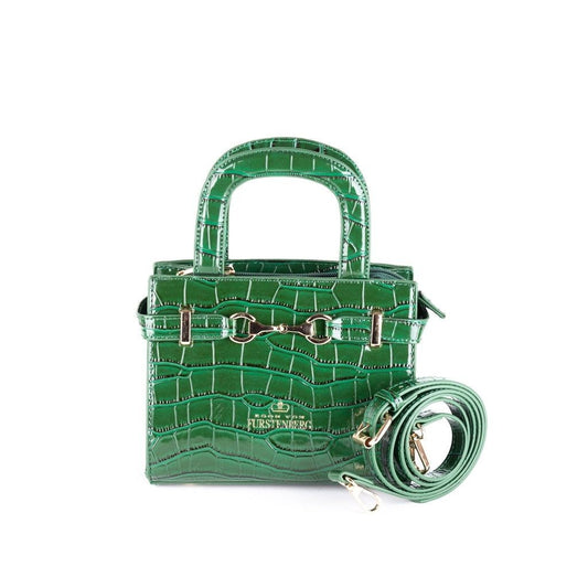 Egon Von Furstenberg Handbags For Women EVF09922-CAROL