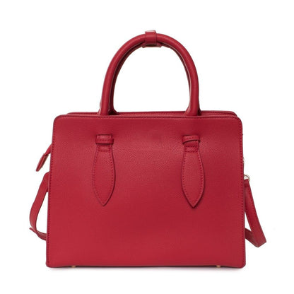 Egon Von Furstenberg Handbags For Women EVF11822-AMIS