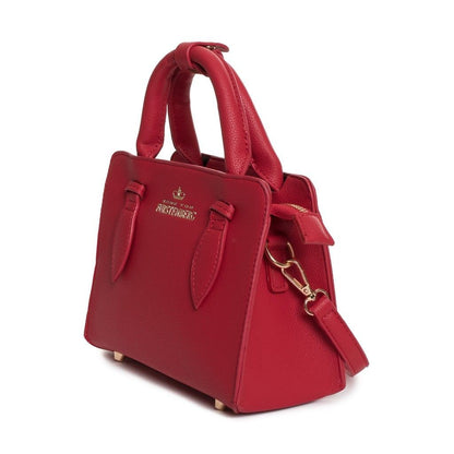 Egon Von Furstenberg Handbags For Women EVF1822-ELEONOIR