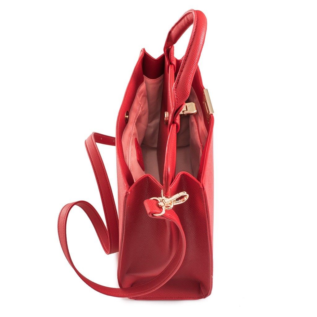 Egon Von Furstenberg Handbags For Women EVF19922-LUCY