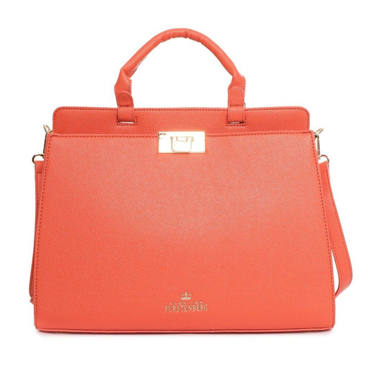 Egon Von Furstenberg Handbags For Women EVF19922-LUCY