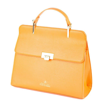 Egon Von Furstenberg Handbags For Women EVF2122-ALEXIA