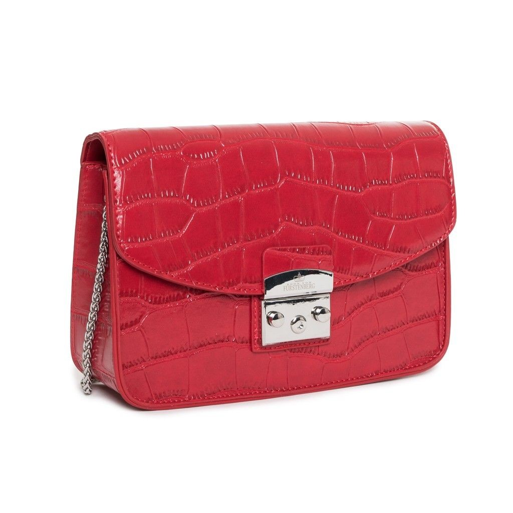 Egon Von Furstenberg Handbags For Women EVF2522-VALERY