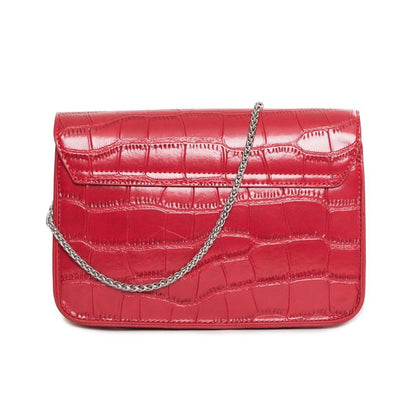Egon Von Furstenberg Handbags For Women EVF2522-VALERY