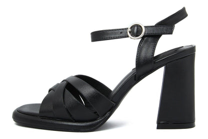 Fashion Attitude Sandals For Women FAG_M062