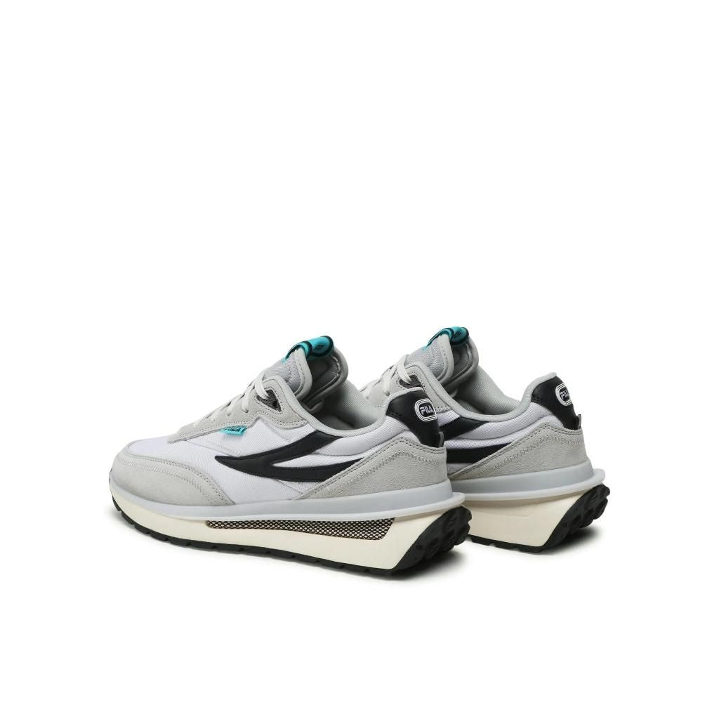 Fila Sneakers For Men FFM0196