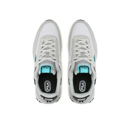 Fila Sneakers For Men FFM0196