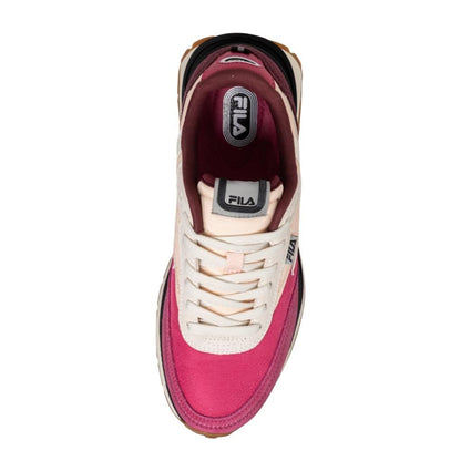 Fila Sneakers For Women FFW0261