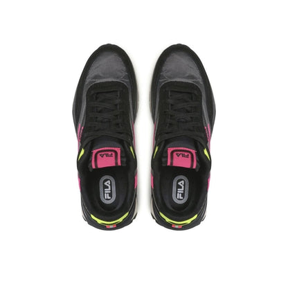 Fila Sneakers For Women FFW0262