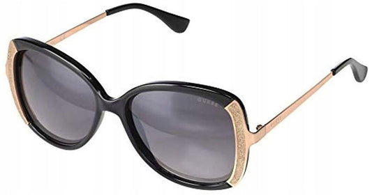 Guess Sunglasses For Women GF6084