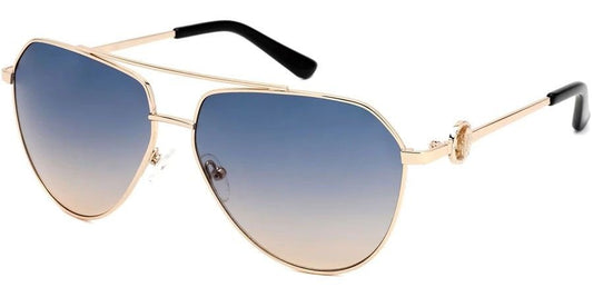 Guess Sunglasses For Women GF6140
