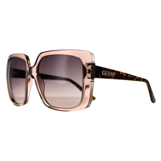 Guess Sunglasses For Women GF6142
