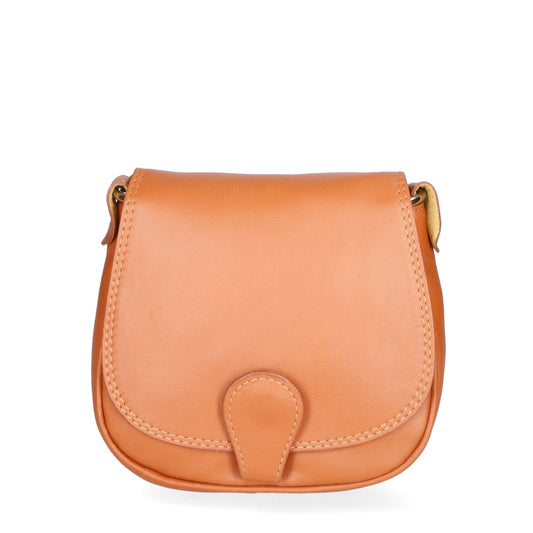 Roberta Rossi Crossbody Bags For Women 10016-1020