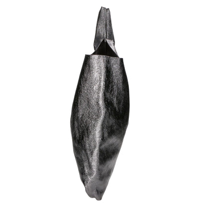 Roberta Rossi Shoulder bags For Women 05358-L020