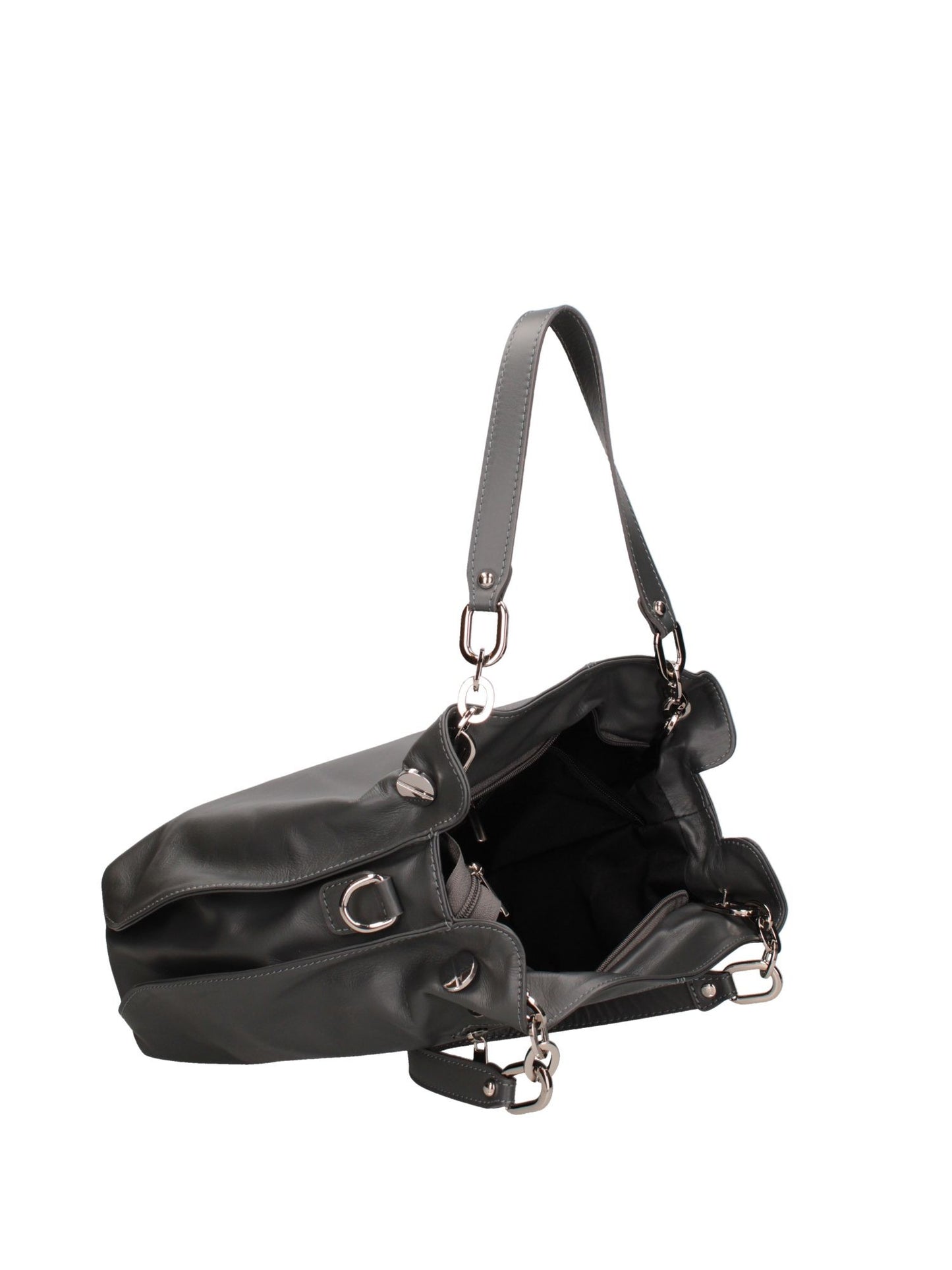 Roberta Rossi Shoulder bags For Women 3305