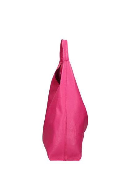 Roberta Rossi Shoulder bags For Women 7209
