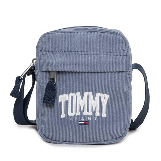 Tommy Hilfiger Crossbody Bags For Men AM0AM08411