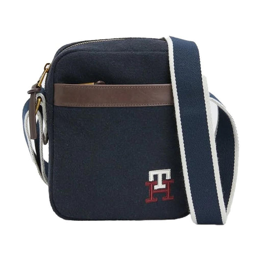 Tommy Hilfiger Crossbody Bags For Men AM0AM10288