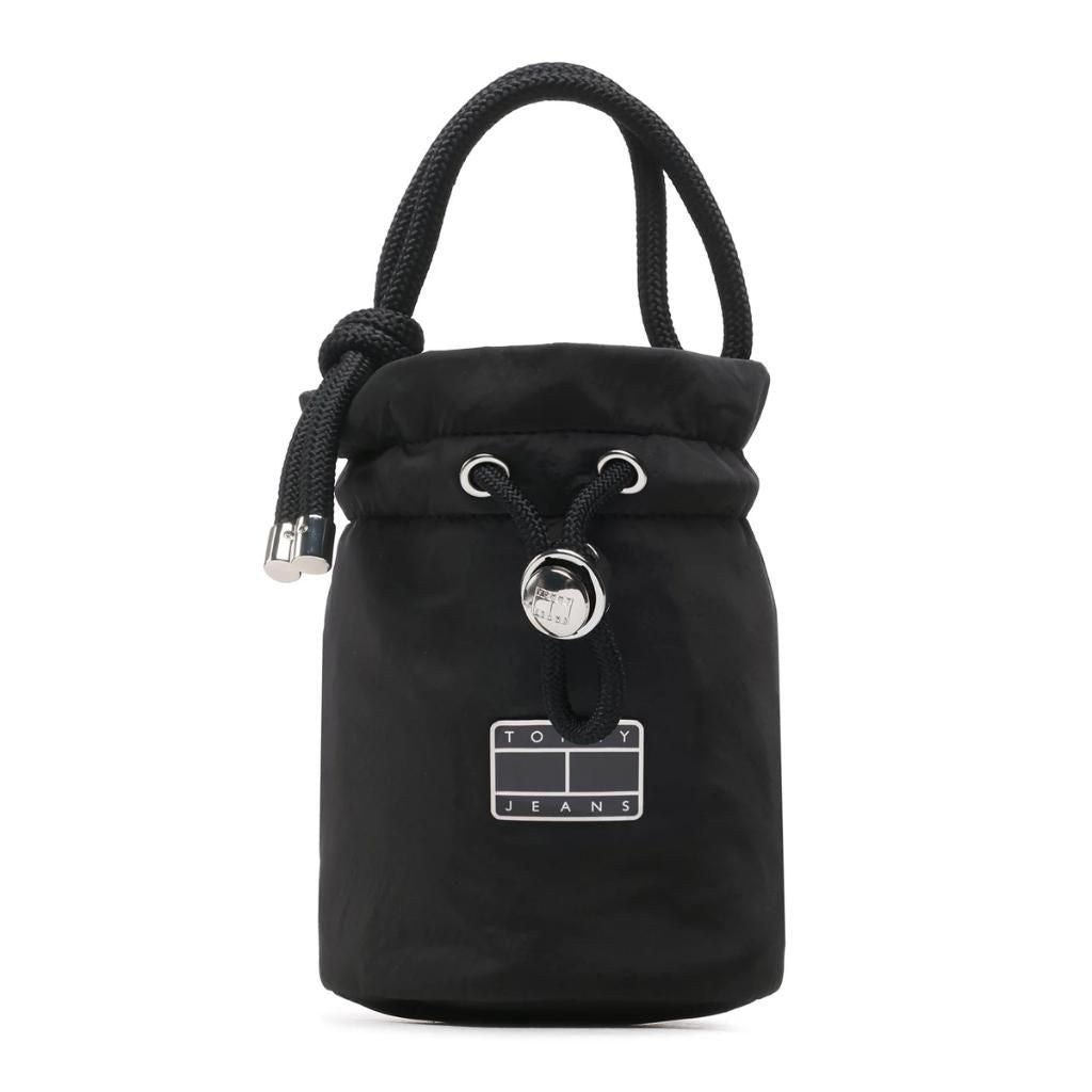 Tommy Hilfiger Handbags For Women AW0AW14582