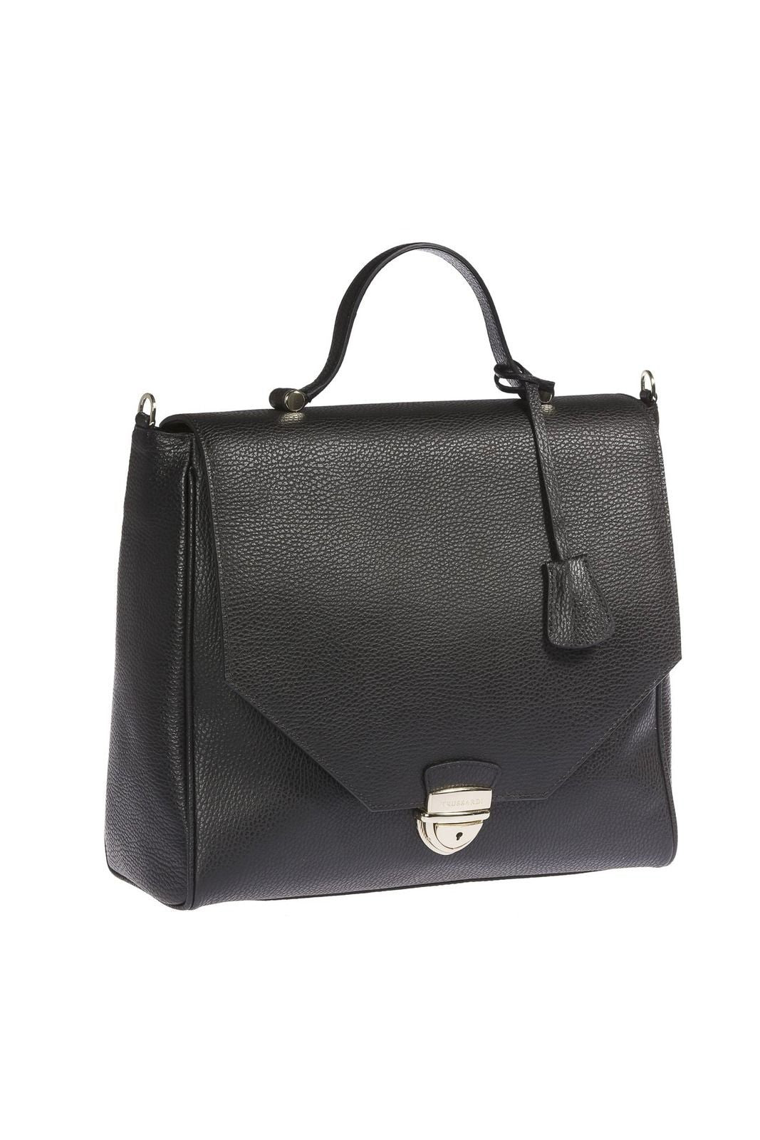 Trussardi Handbags For Women 1DB338