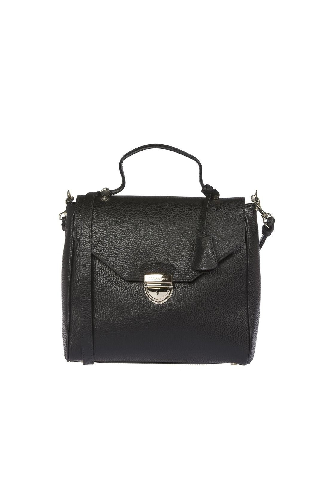 Trussardi Handbags For Women 1DB548