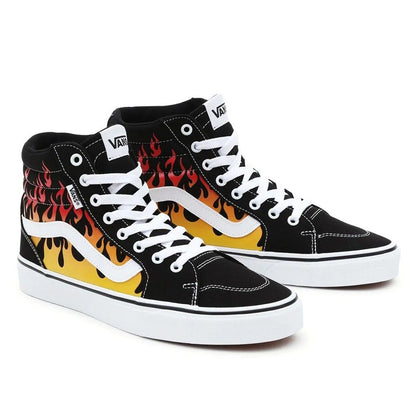 Vans Sneakers For Men VN0A5HZLY28-