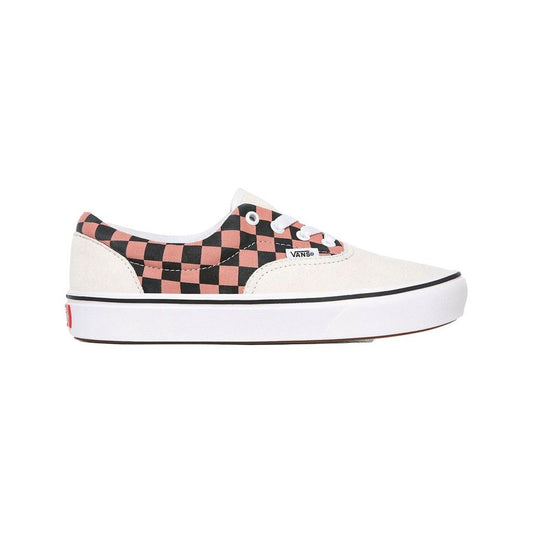 Vans Sneakers For Unisex VN0A3WM91PC-