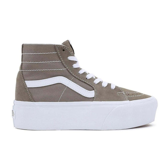 Vans Sneakers For Women VN0A5JMKBLV-