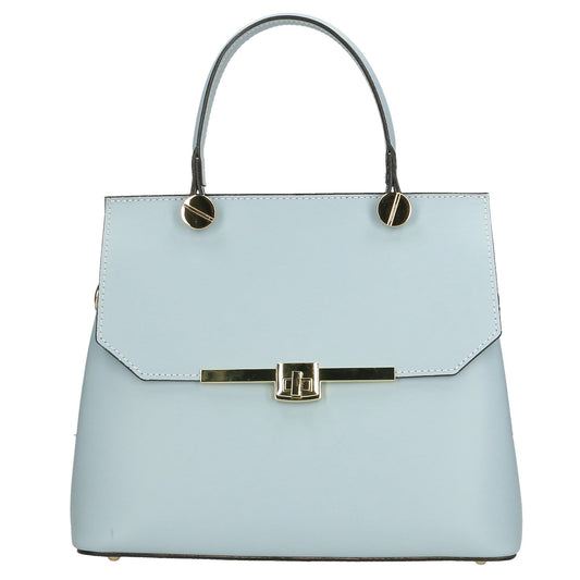 Viola Castellani Handbags For Women 7708