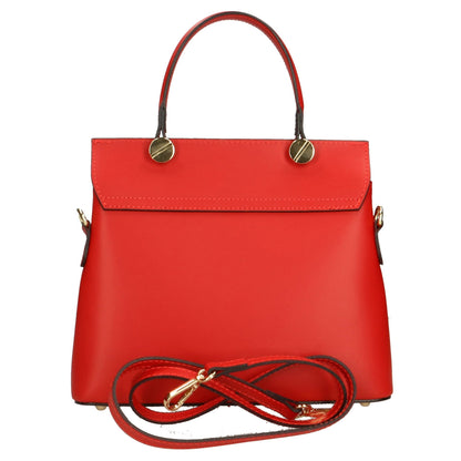 Viola Castellani Handbags For Women 7708