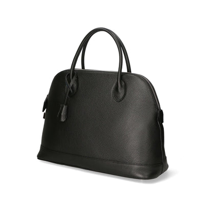 Viola Castellani Handbags For Women 80028