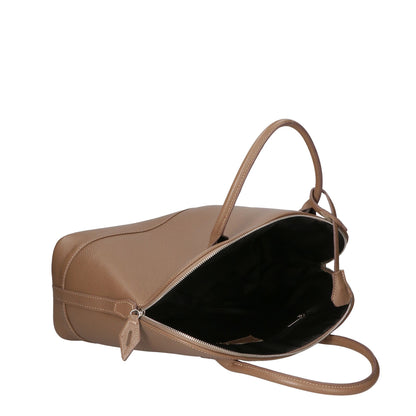 Viola Castellani Handbags For Women 80028