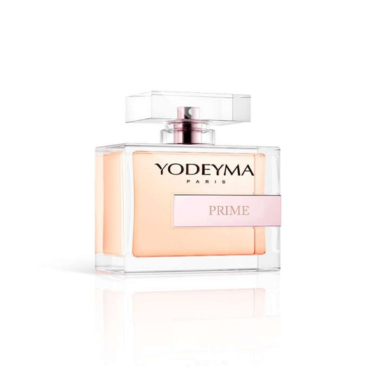 Yodeyma Fragrances For Women Eau de Parfum Prime 100 ml