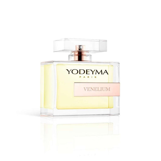 Yodeyma Fragrances For Women Eau de Parfum Venelium 100 ml