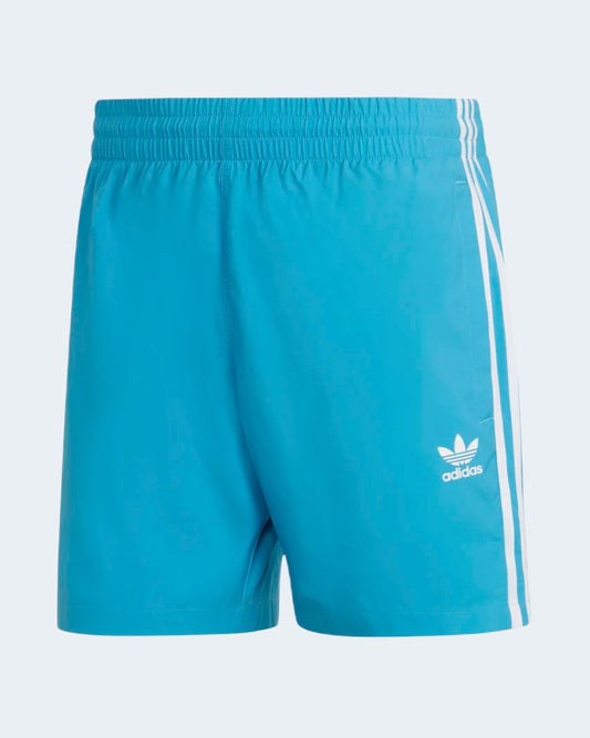 Adidas Men Shorts