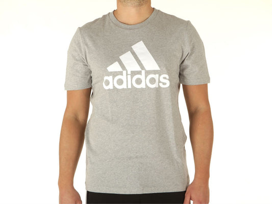 Adidas Men T-Shirt