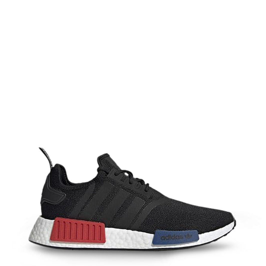 Adidas Sneakers For Men NMD_R1